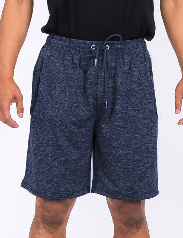 Comfortable Shoes Light Weight Active Running Shorts