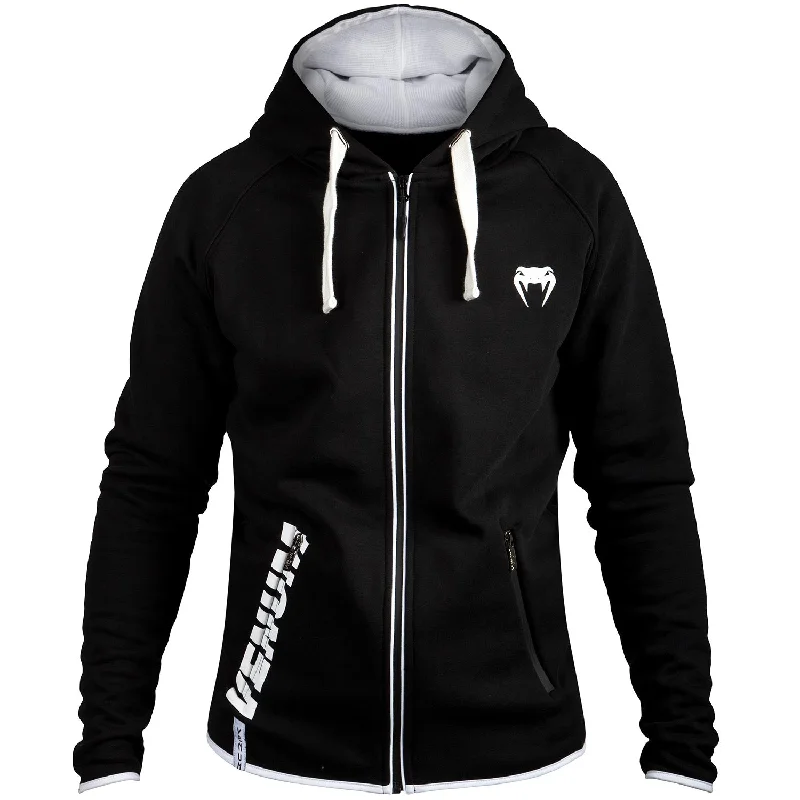 Stylish Comfort Venum Contender 2.0 Hoodie