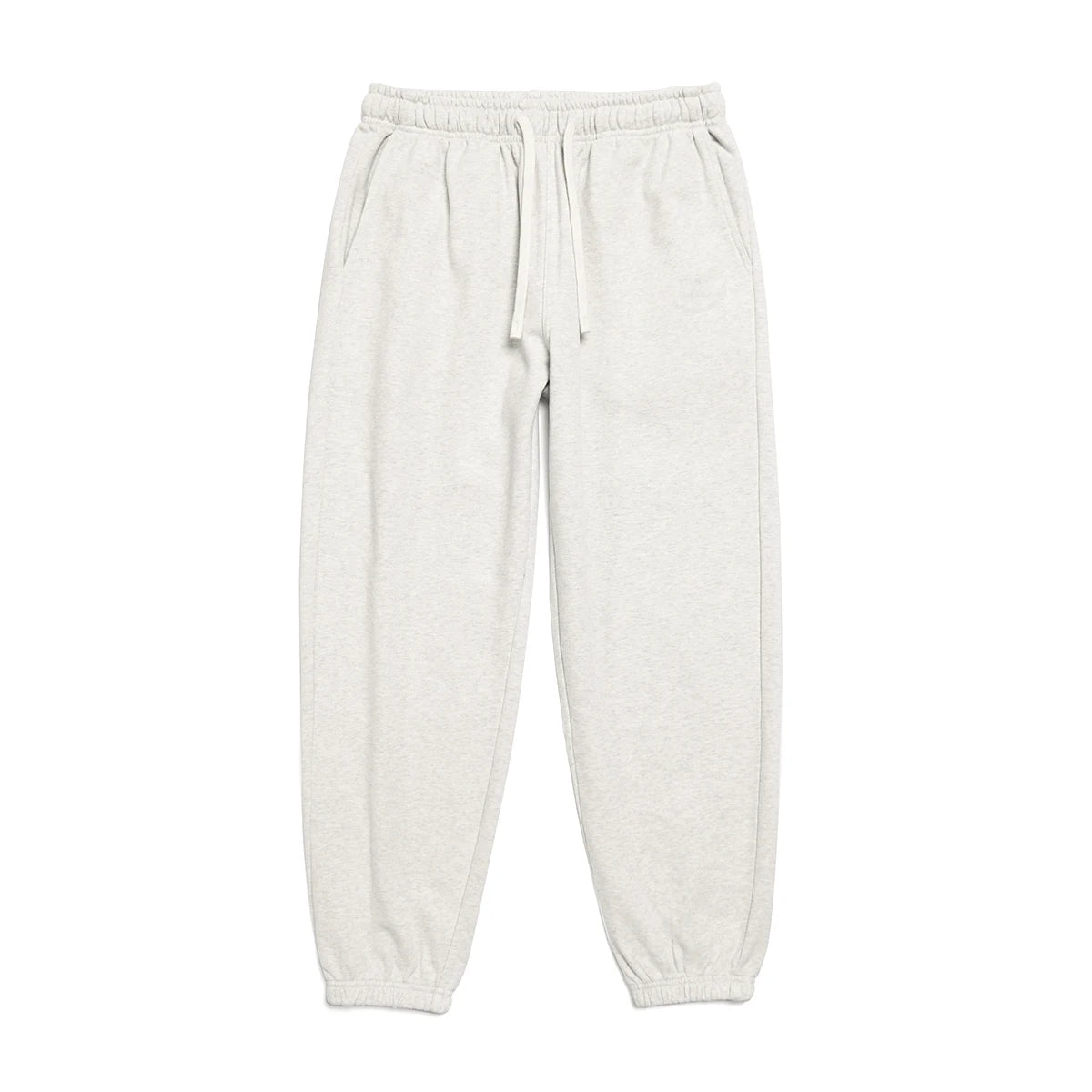 Beige Grey