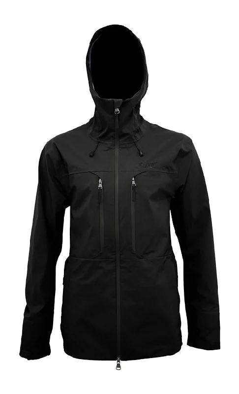 Turbine Guardian Jacket (Men)