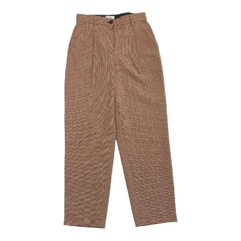 Premium Outfits Pants Dress By Cmc In Multi-colored, Size: 2
