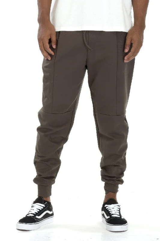 Weekend Outfits Men's Active Casual Jogger Pants