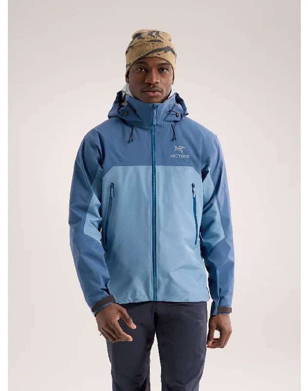 Urban Look Beta AR Jacket Men's