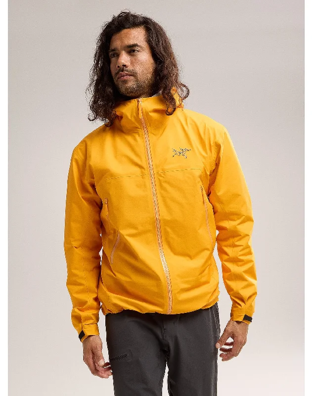 Sporty Trends Beta Jacket Men's