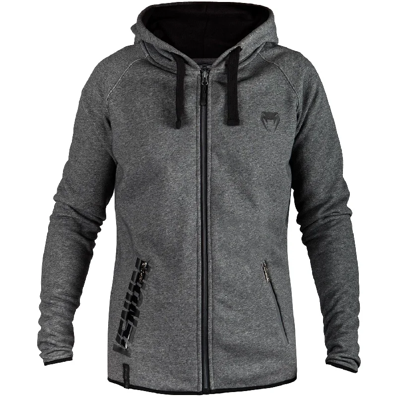Casual Chic Venum Contender 2.0 Hoodie