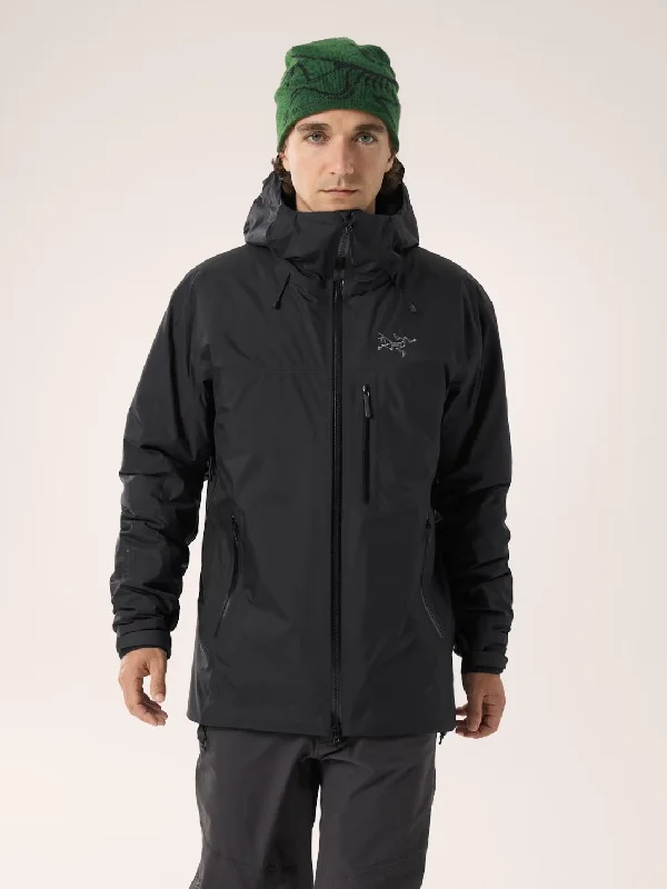 Modern Casuals Beta Insulated Jacket Men's