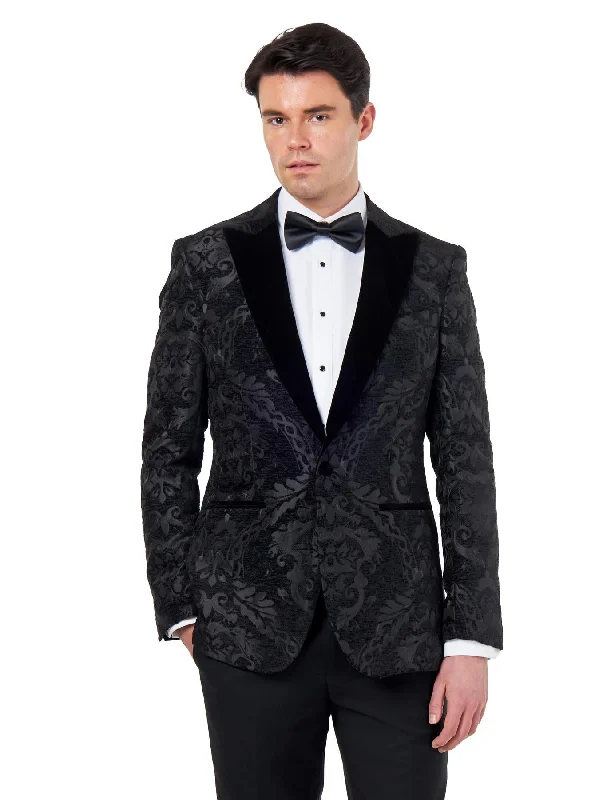 BLZ-311-BLACK-PEAK-LAPEL