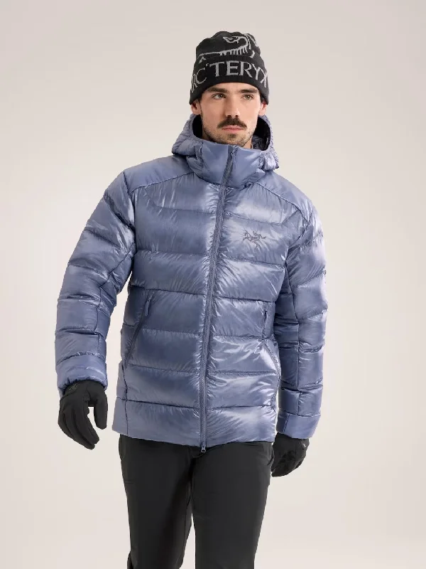 Comfy Sweaters Cerium SV Hoody Men's
