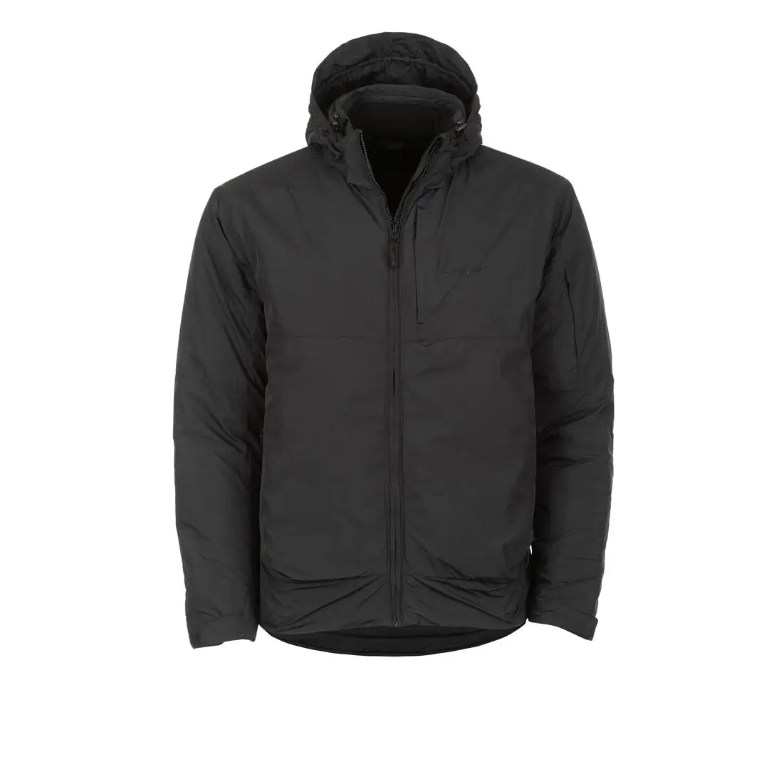 Everyday Wear Snugpak Arrowhead Insulated Windproof Jacket