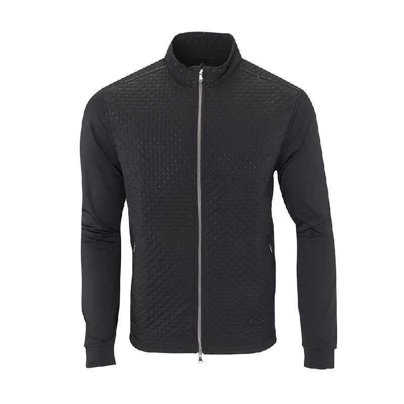 Practical Clothing THE MAMMOTH JACKET -  IS06787FZ