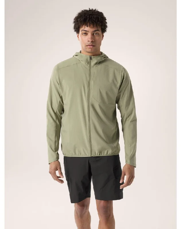 Modern Apparel Sima Hoody Men's