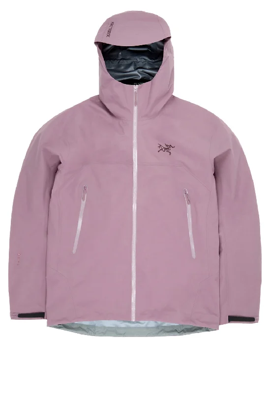 Arc'teryx Men's Beta Jacket - Interstellar