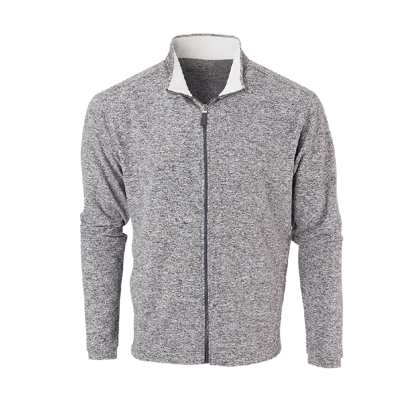Cozy Fit THE ALPINE FULL ZIP - IS06305FZ