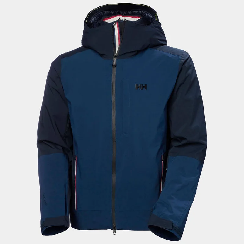 Helly Hansen Swift Infinity Jacket