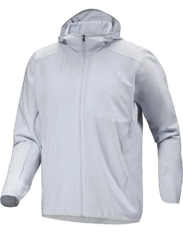 Outdoor Gear Sima Hoody Men's