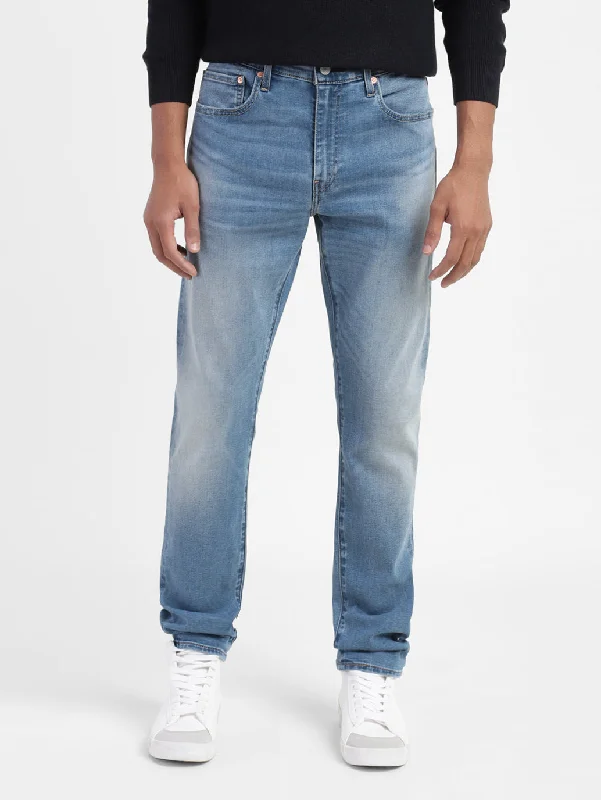 Outdoor Gear Men's 512 Slim Tapered Fit Jeans