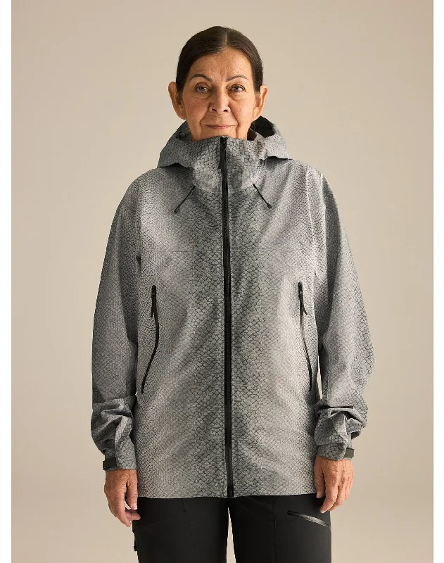 Comfortable Shirts Walk Gently Beta SL Jacket Men's