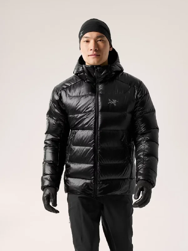Everyday Comfort Cerium SV Hoody Men's