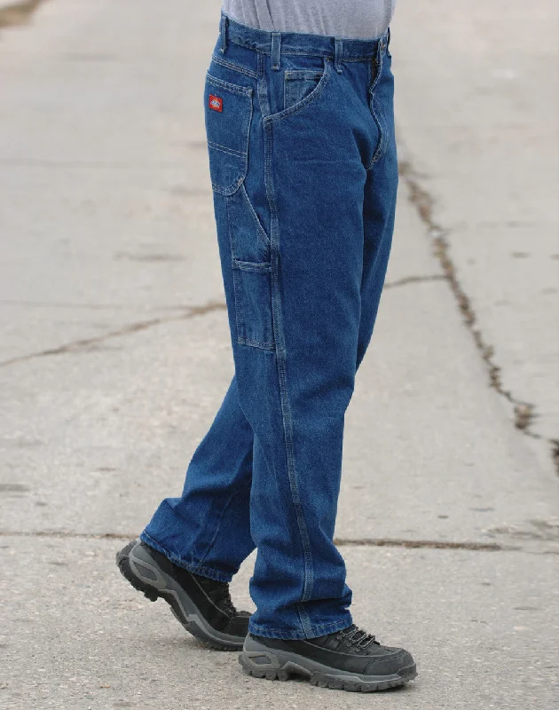 Men's Dickies Ultra Carpenter Jean