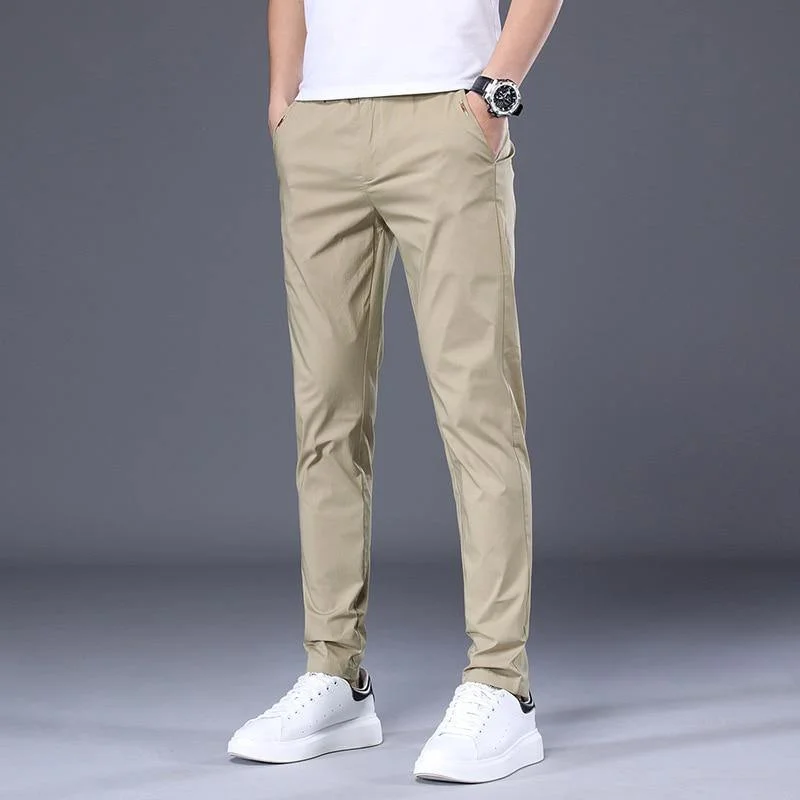 Comfortable Shirts Mens Light Weight Summer Casual Track Pants