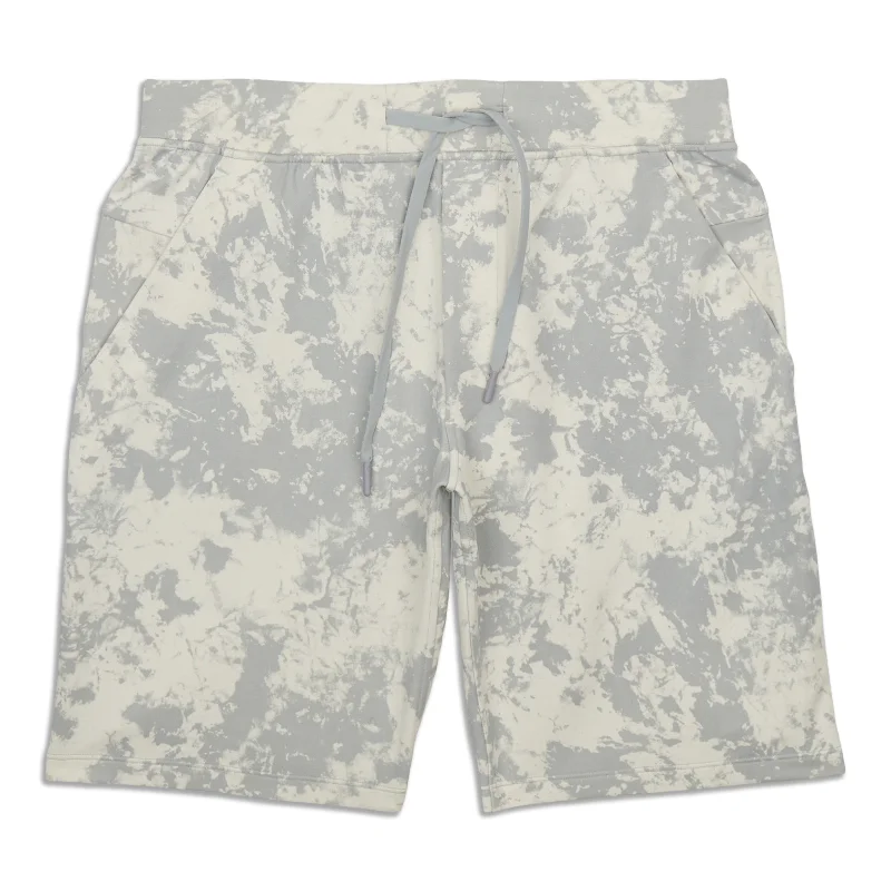 Urban Apparel City Sweat French Terry Short - Resale