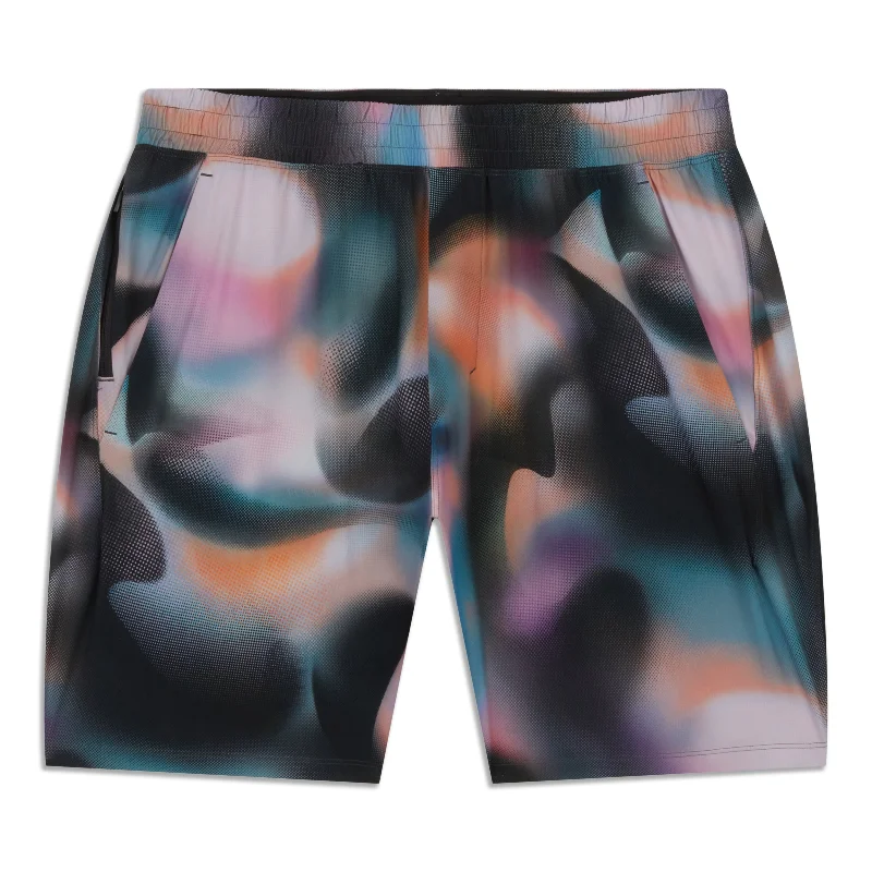 Active Comfort Pace Breaker Short - Resale