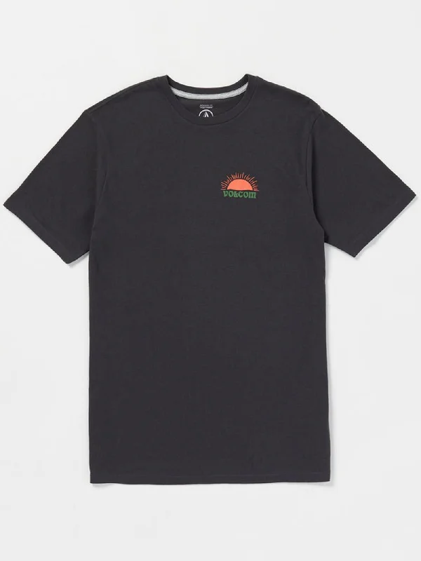 Urban Gear Sunshiney Daze T-Shirt