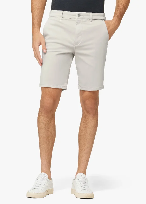 Active Gear THE BRIXTON SHORT