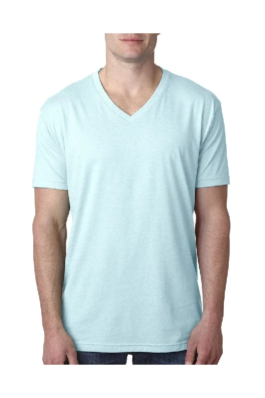 Ice Blue