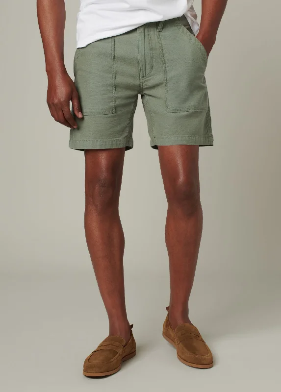 Urban Outfits FATIGUE SHORT