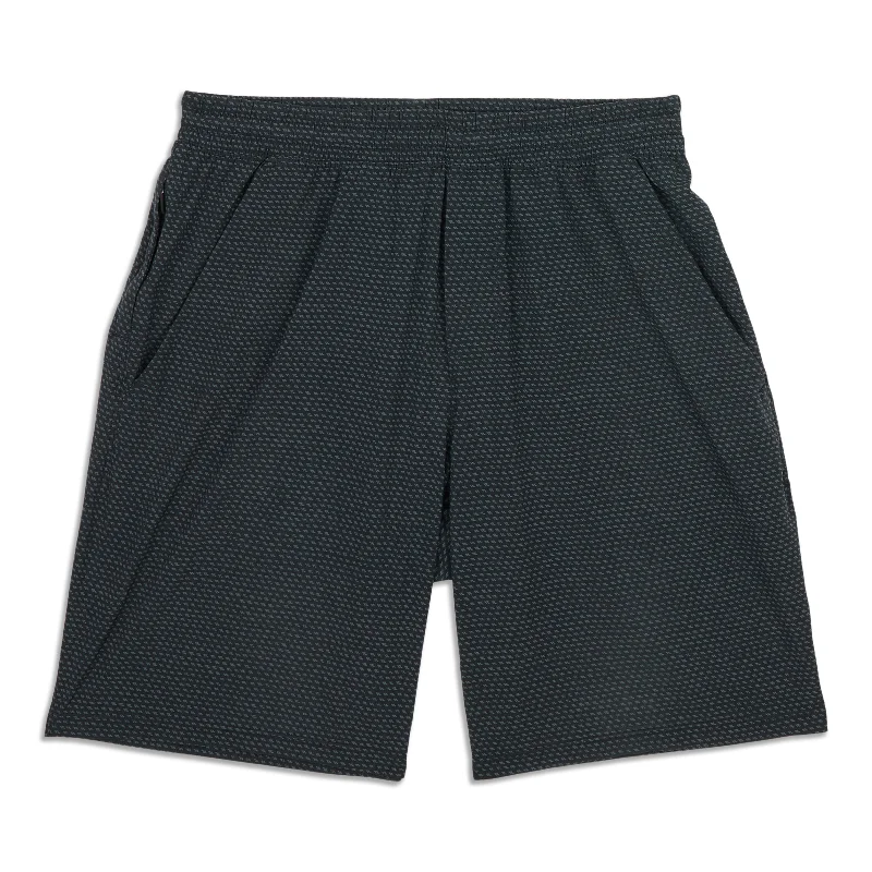 Pace Breaker Short - Resale