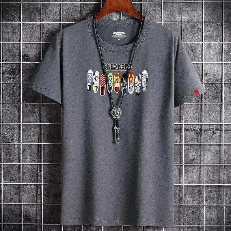 Dark Grey
