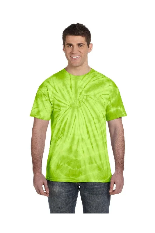 Spider Lime