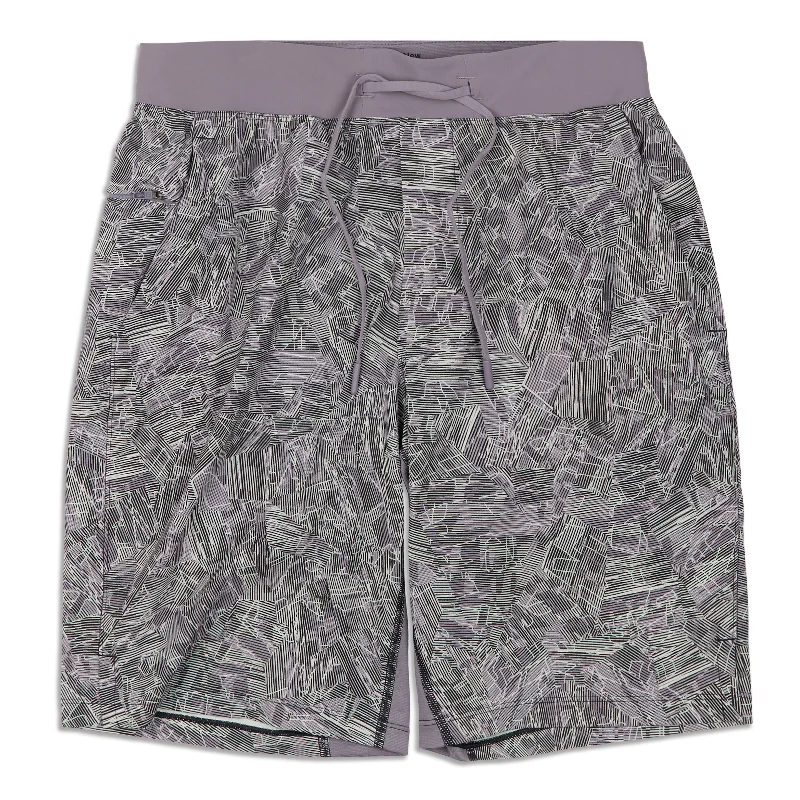 Timeless Style T.H.E. Short Liner - Resale