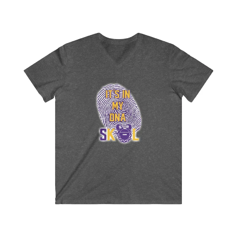 Dark Heather