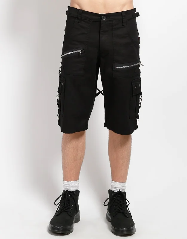 Outdoor Clothing PUNK SHORT