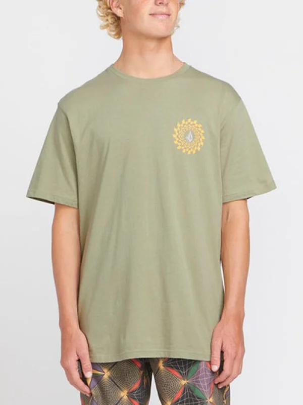Relaxed Wearables Easy Orbit T-Shirt