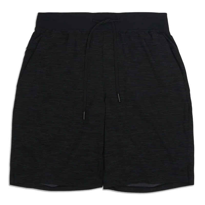 Everyday Wear T.H.E. Short - Resale