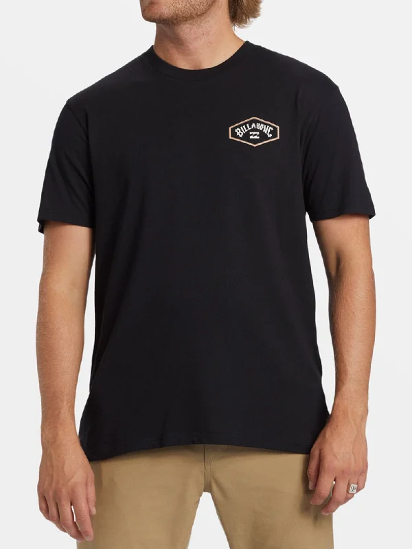 Exit Arch T-Shirt