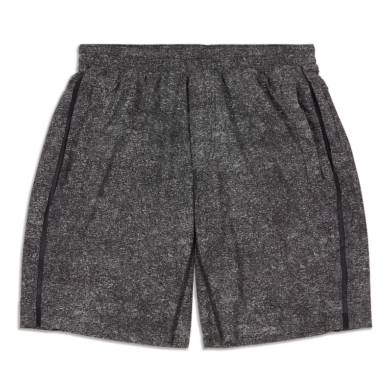 Pace Breaker Short - Resale