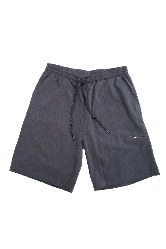 Outdoor Clothing Athletic Easy Short