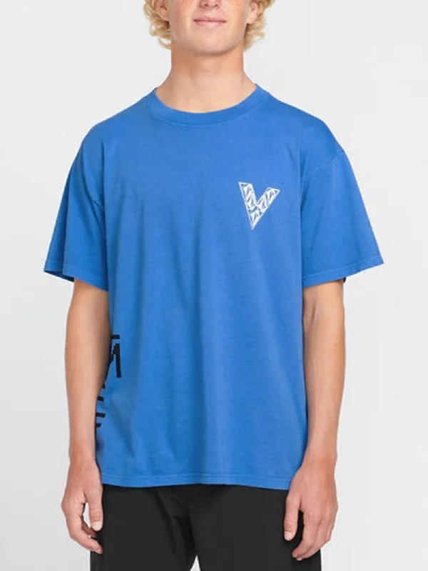 Casual Jackets Fergadelic T-Shirt