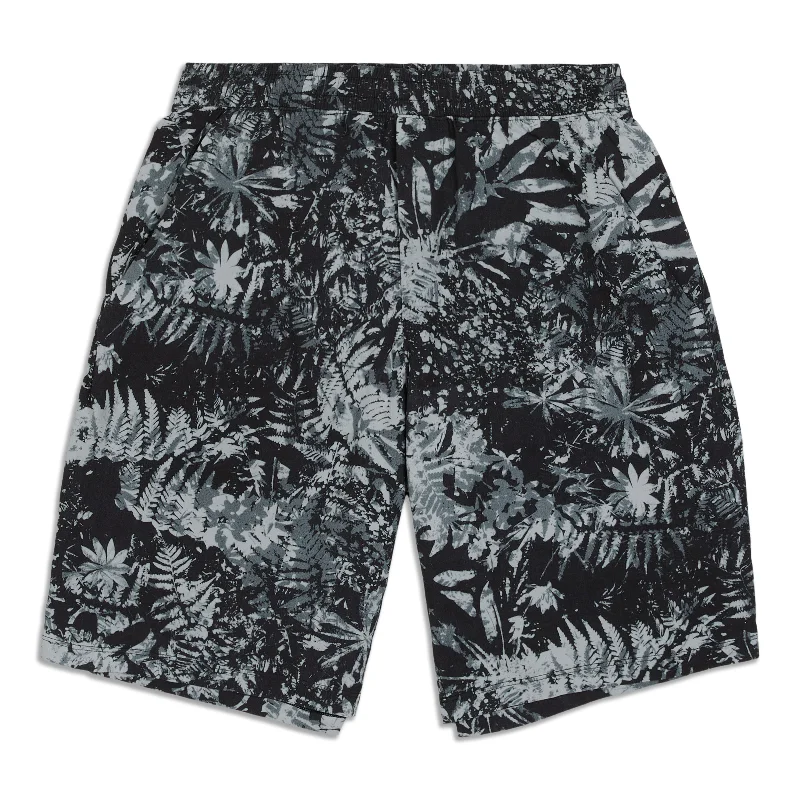 Casual Jackets Pace Breaker Short - Resale
