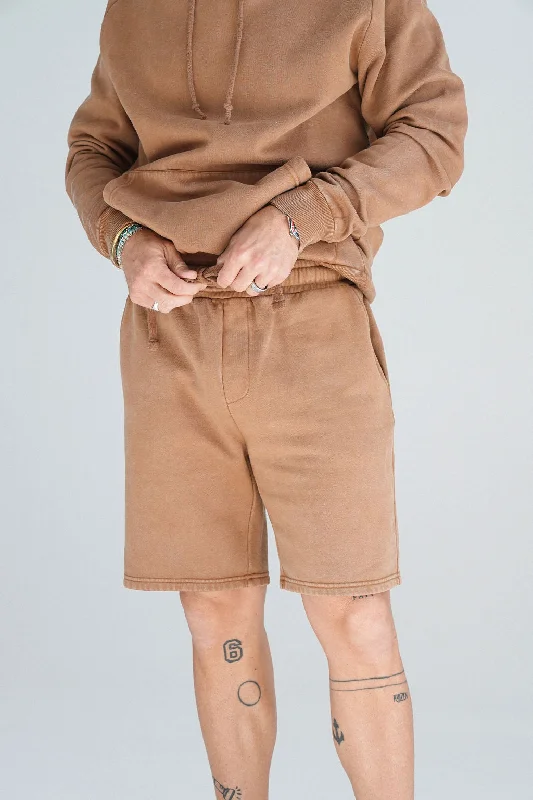Lightweight Gear Standard Shorts