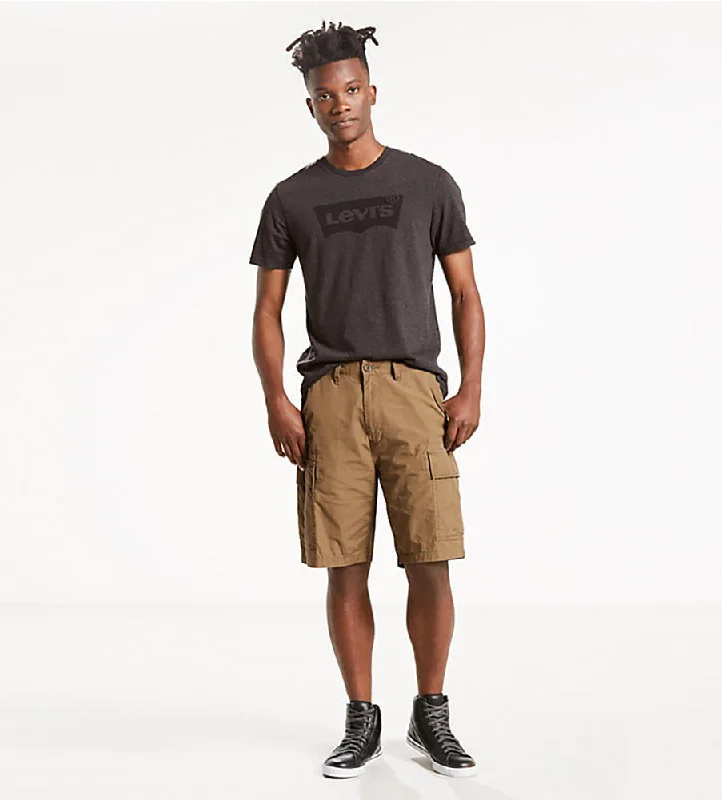 Lounge Wear Levi's Men's Carrier Cargo Shorts