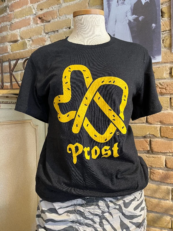 Casual Trends Prost T-Shirt
