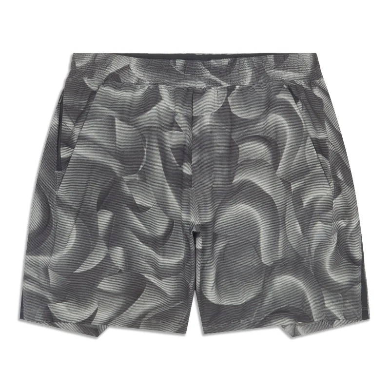 Modern Apparel Pace Breaker Short - Resale