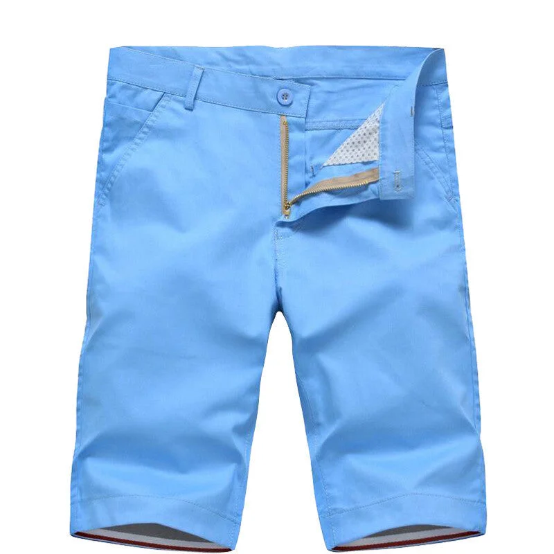 Fashion summer mens shorts Arrival Shorts Quality Beach Short Men