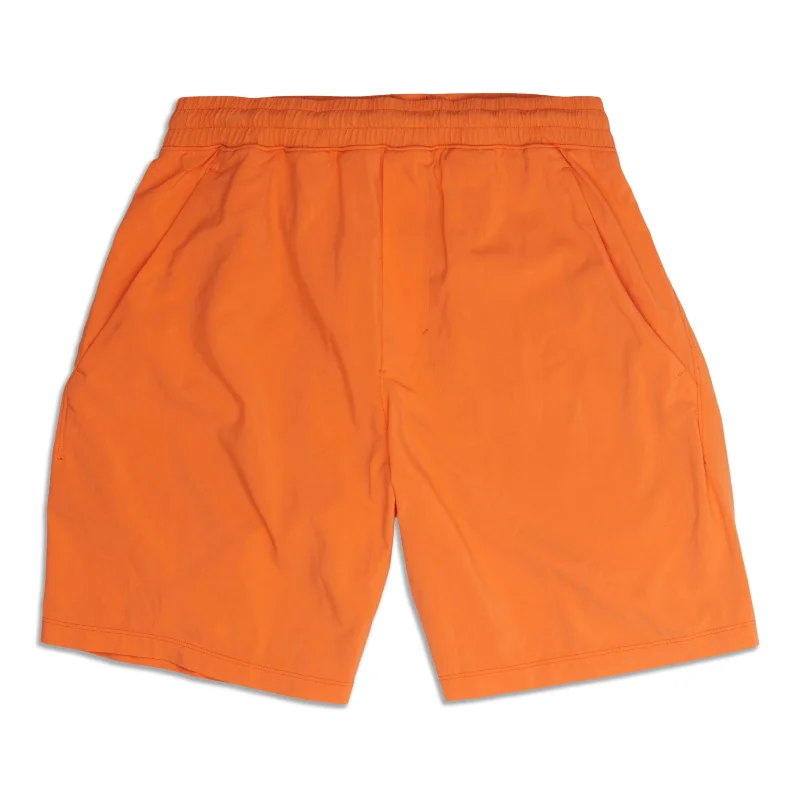 Urban Gear Pace Breaker Short - Resale