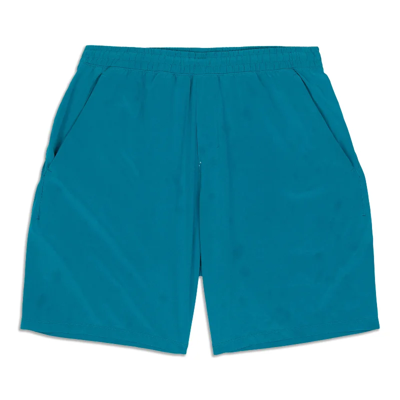 Pace Breaker Short - Resale